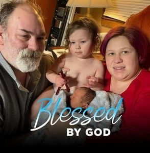 Meet your Posher, Dedra